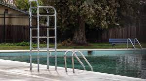 When you need expert plumbing advice, or trusted products to repair your plumbing and electrical fixtures, come to abe's discount plumbing supplies. Turlock Columbia Park Pool To Be Repaired Per Council Vote Modesto Bee