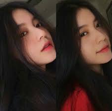 Pin Di Ulzzang Gir???