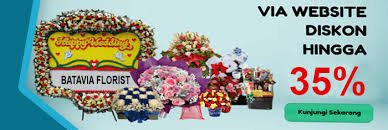 081316473772 / 082179968866 bagi yang sedang mencari toko bunga di kota bekasi dan sekitarnya, insya allah kami…. Toko Bunga Di Cikarang 085862855771 Batavia Florist