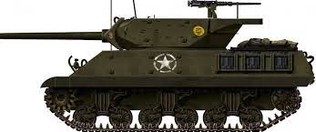 See more ideas about tank, tank destroyer, m10 tank destroyer. M10 Wolverine 3in Gmc