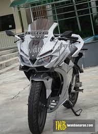 Beli honda cbr modif online berkualitas dengan harga murah terbaru 2021 di tokopedia! Pin On Tools