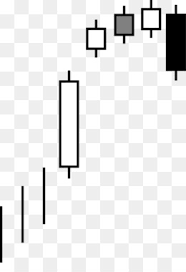 Man hanging on bar illustration, street workout sport horizontal bar calisthenics exercise, angle, physical fitness png. Hanging Man Png Free Download Shooting Star Hammer