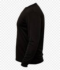 We did not find results for: Performance Long Sleeve Shirt Long Sleeve Black Shirt Side Clipart 4202751 Pinclipart