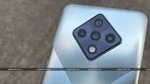 From the clocks on your walls to the garage door opener you rely on in the rain, plenty of gadgets around your house require battery power to operate. Infinix Zero 8i Review Ndtv Gadgets 360