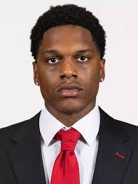 Arkansas State All Time Basketball Recruits