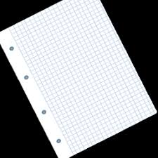 Mar 21, 2021 · librivox about. Materiale Didattico Per La Tecnologia Educazionetecnicaonline Com