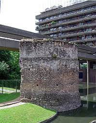 Check spelling or type a new query. London Wall Wikipedia