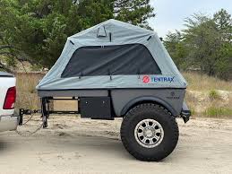 | fine sheepskin and leather since 1973. Camping Gear Accessories Parts Apparel Tentrax Explore Simply Lightweight Well Designed Overland Camping Tent Trailers For The Adventure Lifestyle Overland Adventure Trailers Hiker Trailers