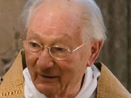 Berichte aus der Pfarrei