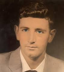 Wilbur Akers Scott Obituary September 14, 2021