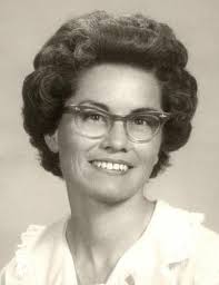 Obituaries (Feb. 27, 2025)