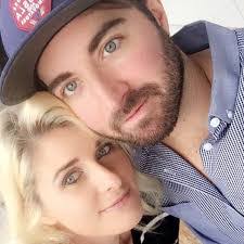 Devon Cottrell's Instagram, Twitter & Facebook