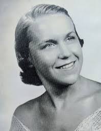 Sonja Vines Obituary August 21, 2021