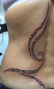 Westend Tattoo Wien Tattoo Maori Tattoo Polynesian Tattoo Back Tattoo Maori Letters Tattoo Maori Polynesian Tattoos Women Polynesian Tattoo Maori Tattoo