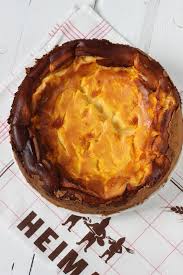 Eierlikor Kasekuchen Aus Dem Buch Heimat Von Tim Malzer Lisbeths Lebensmittel Essen Backrezepte Kuchen
