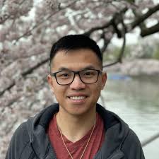 Tiffany Tran and Khoa Le's Wedding Website