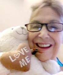 Cheryl LIGHTFOOT Obituary (2016)