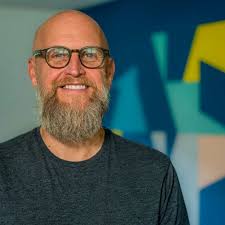 Grace Church of Greater Akron; Bath Campus