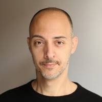 4700+ "Luft" profiles