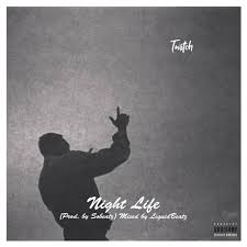 Download Mp3 Twitch Night Life Prod By Sobeatz Ndwompafie Net