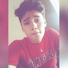 Caleb Gutierrez (@UNCjremix55)