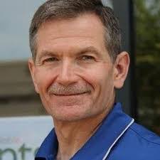 Tom Ruark's Instagram, Twitter & Facebook