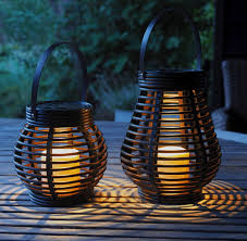 We did not find results for: Gadgy Solar Rattan Lights 2 Piece Solar Lanterns Brown Marbled Plastic Outside Hanging Lights Outdoor Table Lights Garden Lanterns Outdoor Wicker Lantern Rattan Lamp Buy Online