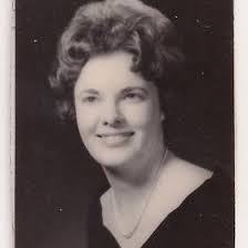 Sheila Schall's Instagram, Twitter & Facebook