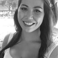 Abigail Wesley (@AbbyJWesley)