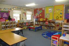 Preschool Learning Centers Grace Presbyterian Church Springfield Va Preschool Classrooms