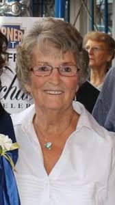 Obituary information for Juanita Slater