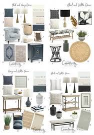 Knock Off Home Decor Deals Moody Monday Homedecor Home Decor Transitional Home Decor Home Decor Accessories