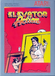 Download elevator action classic apk 1.0 for android. Elevator Action Gameboy Gb Rom Download