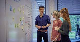 36 days holiday (inclusive of bank holidays). Home Natwest Group Careers
