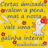 Relacionamentos amorosos terminam, parentes se distanciam, mas uma amizade verdadeira sempre permanece. Https Encrypted Tbn0 Gstatic Com Images Q Tbn And9gcrwajq30lbwfoipwsfqjbqtjz13sbjzixpp8wfjgms Usqp Cau