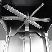 Commercial dishwashers & dishwashing equipment; Best Wash Result Dishwasher Hobart