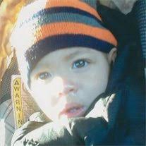 Obituary information for Jadyel Rodriguez