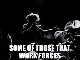 Check spelling or type a new query. Yarn Some Of Those That Work Forces Rage Against The Machine Killing In The Name Video Gifs By Quotes 7c10e0ed ç´—