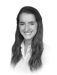 Les Jeunes Amies to honor 20 at fall tea