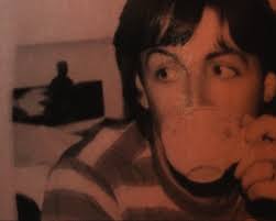 Melissa Arenas (@bymelissarenas)