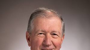 Municipales à Ploërmel. Il sera conseiller délégué en charge de la santé