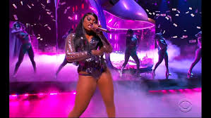 We've got 58 definitions for wap ». Cardi B And Megan Thee Stallion S Wap Performance On Grammys Drew Fcc Complaints Here S What Uncomfortable Viewers Wrote Wfaa Com