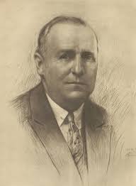 Luzerne County Historical Society