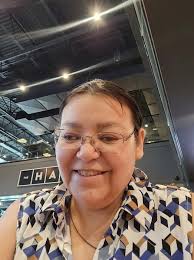 Obituary for Rose Kahpeaysewat