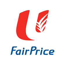 Fairprice offers a wide range of products with prices matched online and in stores. Ntuc Fairprice Home Facebook