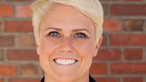 Ball State Athletics announces new softball head coach, high school