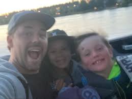 Chris Haas (@marriage_and_family_thoughts) • Instagram photos and videos