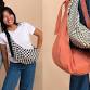 Make Your Own Bestie Bag event image