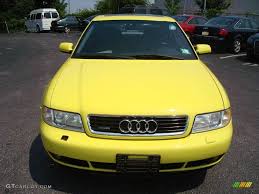Image result for Citrus Yellow 2004 A4