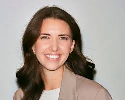 absolutvodka #tomorrowland #unitedwedance #borntomix